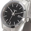 Часы Rado Hyperchrome R32110153 фото 3