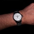 Часы Swiss Military by Chrono SM34039.02 фото 10