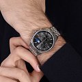Часы Aerowatch Les Grandes Classiques 78990 AA01 M фото 5
