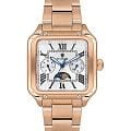 Часы Wainer Vintage WA.18091-G