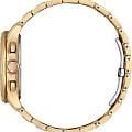 Часы Citizen Eco-Drive BL8163-50X фото 3