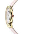 Salvatore Ferragamo Salvatore Ferragamo Ferragamo Style SFIY00519  наручные женские часы фото под углом.
