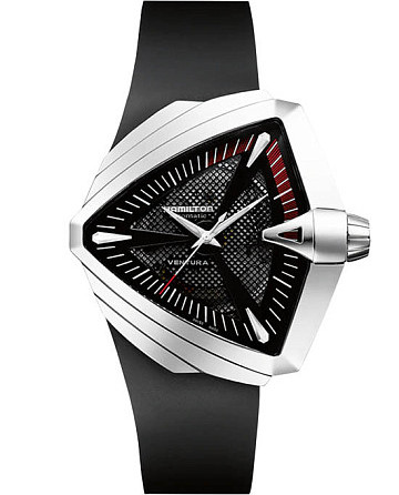 Hamilton Ventura XXL Auto H24655331