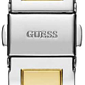 Часы Guess Dress Steel GW0404L2 фото 5