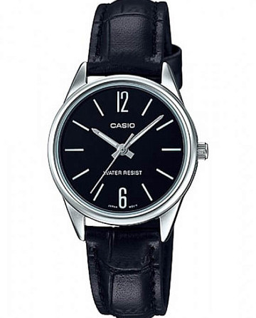 Casio LTP-V005L-1B