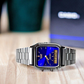 Часы Casio Vintage AQ-230GG-2ADF (AQ-230GG-2A) фото 4