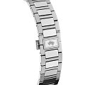 Часы Jaguar Rond Carre J1025/4 фото 2