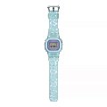Часы Casio G-Shock SLV-21B-2E фото 3