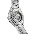 Часы TAG Heuer Carrera WBN2111.BA0639 фото 2