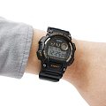 Часы Casio Collection W-735H-1A2VDF (W-735H-1A2) фото 2