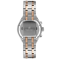 Часы Beverly Hills Polo Club BP3273X.530 фото 3