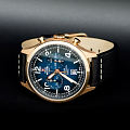 Часы Swiss Military by Chrono Minimalist SM30192.06 фото 5