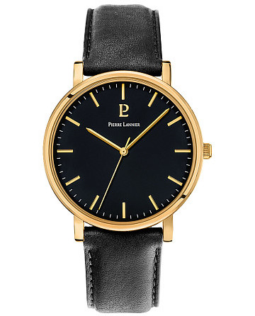 Pierre Lannier Echo 218F033