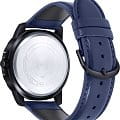 Часы Casio Collection MTP-VD300BL-2E фото 5