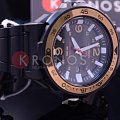 Часы Casio Illuminator MRW-S310H-9B фото 3