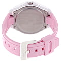 Часы Casio Collection LX-500H-4E3 фото 6
