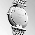 Часы Longines La Grande Classique L4.512.4.77.6 фото 2