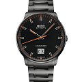 Часы Mido Commander Big Date M021.626.33.051.00