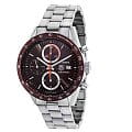 Часы TAG Heuer Carrera CV2013.BA0794 фото 2