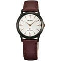 Часы Orient UA06004W (FUA06004W)