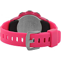 Часы Casio Pro Trek PRW-3000-4BDR фото 3