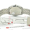 Часы Orient RA-AB0033S19 фото 5