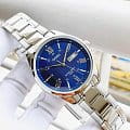Часы Casio Collection MTP-1384D-2AVDF (MTP-1384D-2A) фото 21