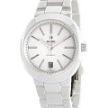 Часы Rado D-Star R15611012