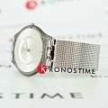 Часы Swatch Skin Classic Biosourced SS08M100M фото 3