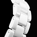 Часы TAG Heuer Aquaracer WAY1391.BH0717 фото 4