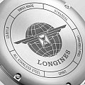 Часы Longines Spirit  L3.811.4.93.0 фото 5