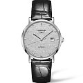 Часы Longines Elegant Collection L4.910.4.77.2 фото 2