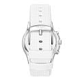 Оригинальные часы Lee Cooper Lee Cooper LC08183.366 кварцевые калибр механизма  общий вид