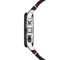 Часы U.S. Polo Assn. Crossing USPA1099-04 фото 2