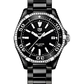 Часы TAG Heuer Aquaracer WAY1395.BH0716