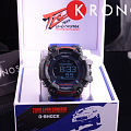 Часы Casio G-Shock GPR-B1000TLC-1D фото 3