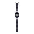Часы Casio Collection WS-B1000-1AVDF (WS-B1000-1A) фото 2