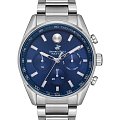 Часы Beverly Hills Polo Club BP3311X.390