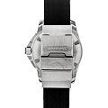 Часы Longines HydroConquest L3.744.4.56.2 фото 4