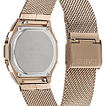Часы Casio Collection A1000MCG-9 фото 3