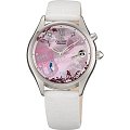 Часы Orient DM00003V (FDM00003V)