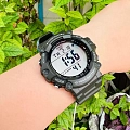 Часы Casio Collection AE-1500WHX-1AVDF (AE-1500WHX-1A) фото 3