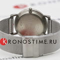 Boccia Titanium 3533-04