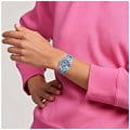 Часы Swatch Gent Biosourced Standart SO28Z702 фото 4
