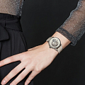 Часы Rado Diamaster Automatic Open Heart R14056935 фото 6