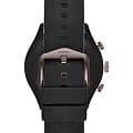 Часы Fossil FB-01  FTW4019 фото 4