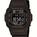 Часы Casio G-Shock GW-M5610-1B