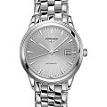 Часы Longines Flagship L4.974.4.72.6