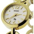 Часы Orient UB8R001W (FUB8R001W) фото 2