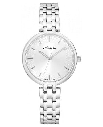 Adriatica Essence A3763.5113Q